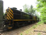 DH 4118